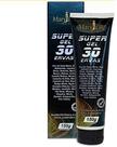 Mary Life Gel Super Gel 30 Ervas - 150g