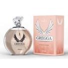 Mary Life Gregga Deo Colônia 100ml