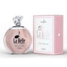 Mary Life La Belle Deo Colônia 100ml