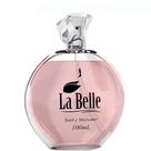 Mary Life La Belle - Deo Colônia Feminina Sutil e Marcante 100ml