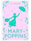 Mary poppins