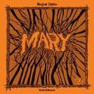 Mary -