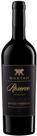 Maryan Chairman's Reserve Single Vineyard