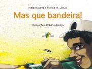 Mas que Bandeira