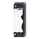 Masa Polimérica STAEDTLER FIMO Profesional Blanca Bloque 454g
