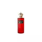 Masae'Y Style & Scent EDP Feminino 100ml