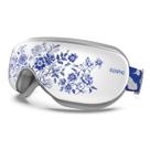 Masajeador de Ojos RENPHO Eyeris 1 con Calor y Música Bluetooth