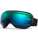 Masajeador de Ojos RENPHO Eyeris 1 con Calor y Música Bluetooth Masajeador de Ojos RENPHO Eyeris 1 con Calor y Música Bluetooth