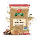 Masala para Chá LAXMI Brand Tradicional Indiano 100 g