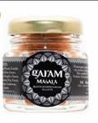 Masala tradicional garam