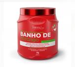 Masc banho de verniz mor - for82
