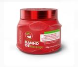 Masc banho de verniz mor - for83