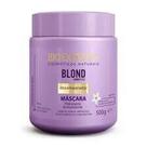 Masc blond bioreflex 250g
