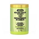 Masc cap gota dourada 1000g antiqueda cond *