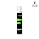 Masc facial black mask peel off 40gr - capim clinical
