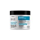 Masc opus salon 400g regeneracao completa