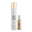 Másc. Reestruturadora Perfect Premium 1L + Oil Repair 60ml