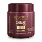 Masc shitake plus 250gr