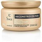 Masc Siage 250g