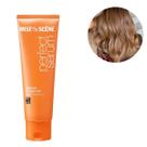 Masc. trat. mise en scene perfect serum 180ml