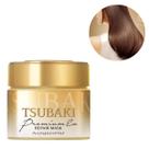 Masc. trat. tsubaki premuim ex repair mask 180g Masc. trat. tsubaki premuim ex repair mask 180g