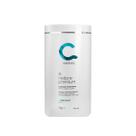 Máscara 1 Kg Restore Premium Hidratação Profunda Amávia