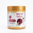 Máscara 12 Essências 1 Segredo Anna Telles Hidratação 500g Máscara 12 Essências 1 Segredo Anna Telles Hidratação 500g