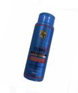Máscara .2 do kit Ccrp Carvão Ativado 300ml Robson Peluquero