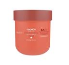 Mascara 2 em 1 cachos naturais 500g (crespos e crespíssimos) arvensis