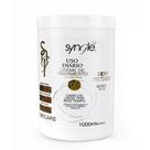 Mascara 2 em 1 Lisos Syngle Pop 1L Mascara 2 em 1 Lisos Syngle Pop 1L
