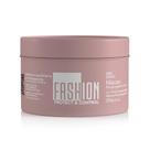 Máscara 2 Em 1 Protect Control 250g - Fashion Gold