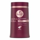 Máscara 2 em 1 Quina Rosa 900g - Haskell Máscara 2 em 1 Quina Rosa 900g - Haskell