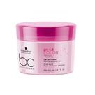 Máscara 200ml BC pH 4.5 Color Freeze Treatment Schwarzkopf Máscara 200ml BC pH 4.5 Color Freeze Treatment Schwarzkopf