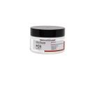 Máscara 220g Pós Química Vita Derm Máscara 220g Pós Química Vita Derm
