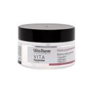 Máscara 220g Vita Fashion Vita Derm