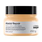 Mascara 250g Absolut Repair Loreal Mascara 250g Absolut Repair Loreal