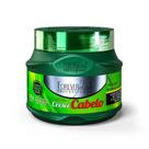 Máscara 250g Cresce Cabelo Forever Liss