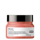 Máscara 250g Inforcer L'Oréal Professionnel Serie Expert