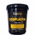 Máscara 3 Minutos 250g Máscara 3 Minutos 250g