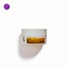 Máscara 300g Banana e Mel Nutrição e Reposição Lipídica Shed Professional
