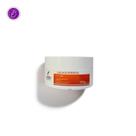 Máscara 300g Cachos Perfeitos: Hidratação e Controle de Volume Shed Professional Máscara 300g Cachos Perfeitos: Hidratação e Controle de Volume Shed Professional