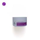 Máscara 300g Carbon Restore: Reconstrução e Hidratação Profunda Shed Professional