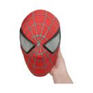 Máscara 3D Do Homem-Aranha Da Marvel, Máscara Tobey Para Cosplay De Halloween, Lentes Destacáveis, Máscara 3D Do Homem-Aranha Da Marvel, Máscara Tobey Para Cosplay De Halloween, Lentes Destacáveis,