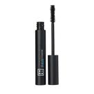 Máscara 3INA MAKEUP The 24h Level Up Resistente al Agua 900 Negro Máscara 3INA MAKEUP The 24h Level Up Resistente al Agua 900 Negro