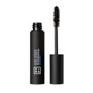 Máscara 3INA MAKEUP The Volume Resistente al Agua 900 Negro Vegana