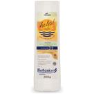 Máscara 3x1 Creme Condicionador E Leave In Help! Sun 200g Bothanico Máscara 3x1 Creme Condicionador E Leave In Help! Sun 200g Bothanico