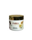 Mascara 500 g Linha Curls Special