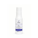 Máscara 500ml Long Hair: Hidratação, Fortalecimento e Prevenção a Queda Shed Professional Máscara 500ml Long Hair: Hidratação, Fortalecimento e Prevenção a Queda Shed Professional