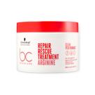 Máscara 500ml Repair Rescue Bc Clean Performance Schwarzkopf