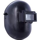 Máscara 730 Celeron Visor Fixo com Catraca LEDAN CA 3702 Máscara 730 Celeron Visor Fixo com Catraca LEDAN CA 3702